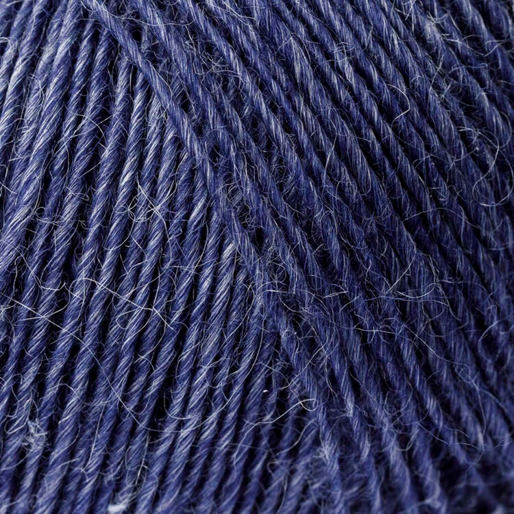 ONION  Soft Organic Wool+Nettles  REA -25%  t.o.m. 30 juni
