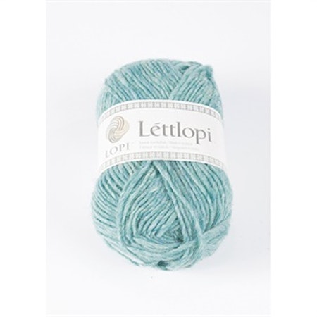 Lettlopi