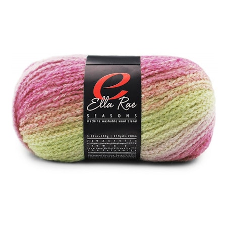 Ella Rae Seasons  REA -30%