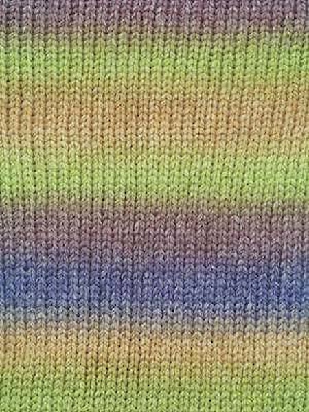 Ella Rae Seasons  REA -30%