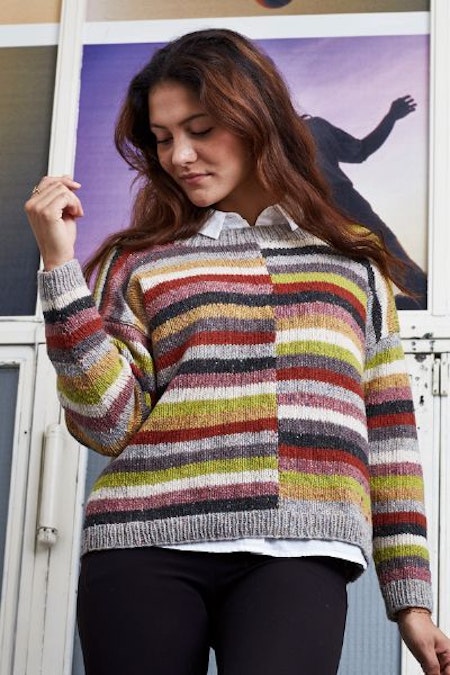 Sweater 899311
