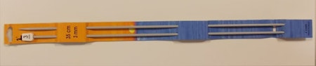 Pony  Jumperstickor 35 cm