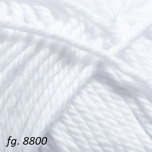 Järbo Soft Cotton