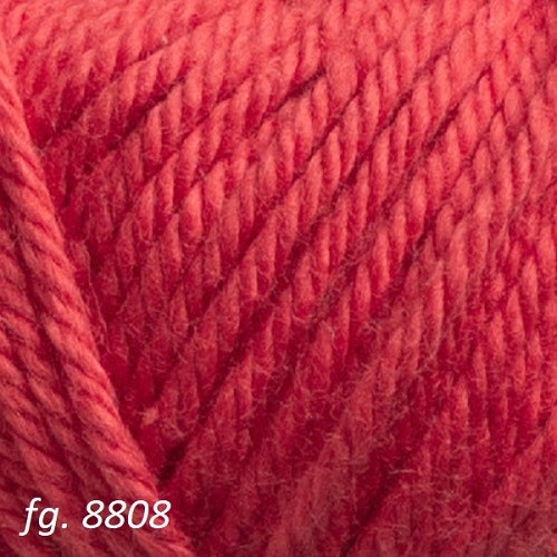 Järbo Soft Cotton