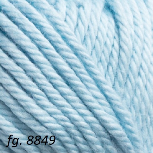 Järbo Soft Cotton