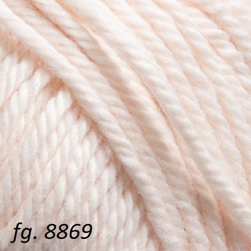 Järbo Soft Cotton