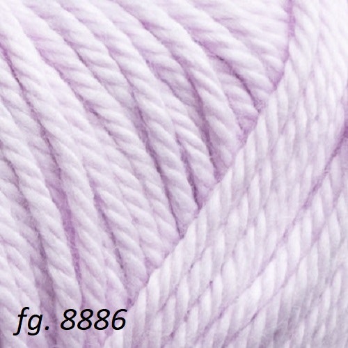 Järbo Soft Cotton