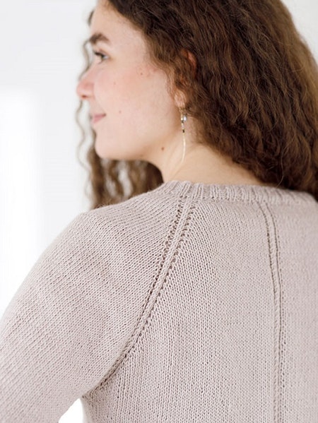 1691  Asha cardigan