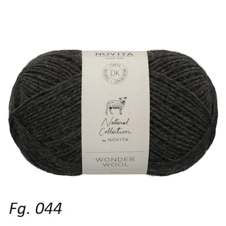 Novita Wonder Wool   REA -25%