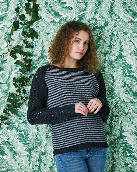 Sweater 899013