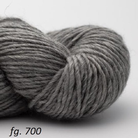Erika Knight  Wild Wool