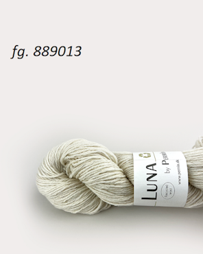 Luna by Permin   REA -18%  t.o.m. 31 augusti