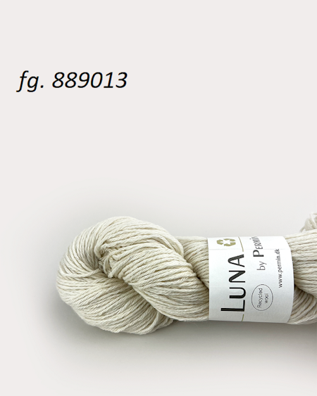 Luna by Permin   REA -18%  t.o.m. 31 augusti