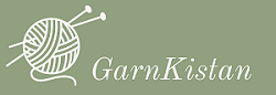 Garnkistan