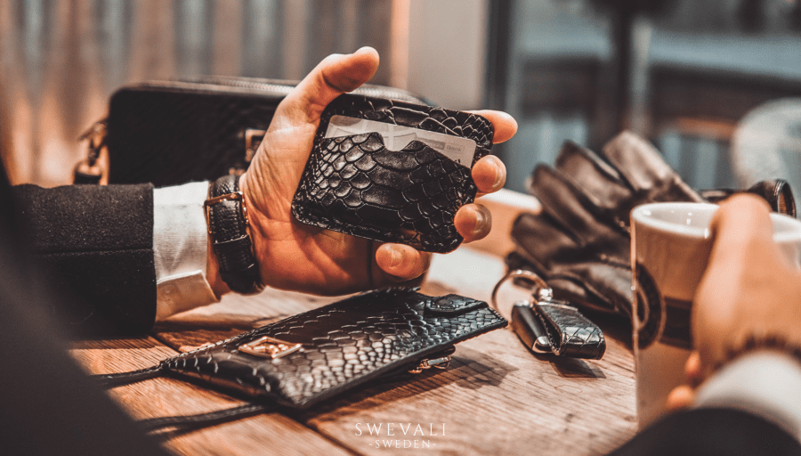 Herr Accessoarercta image