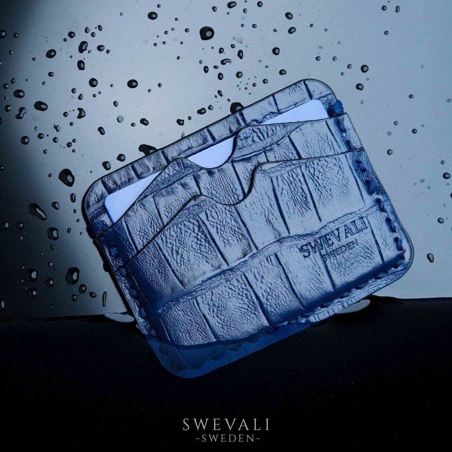 SWEVALI