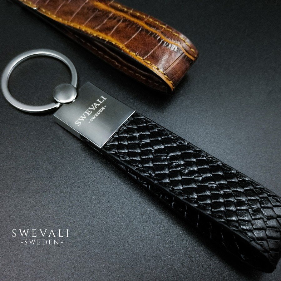 SWEVALI