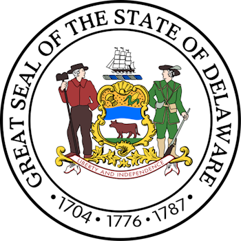 Starta Delaware Limited Liability Company (LLC)