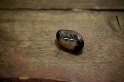 Trumlad Onyx, 22 gram