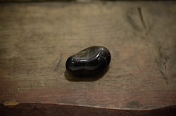 Trumlad Onyx, 22 gram