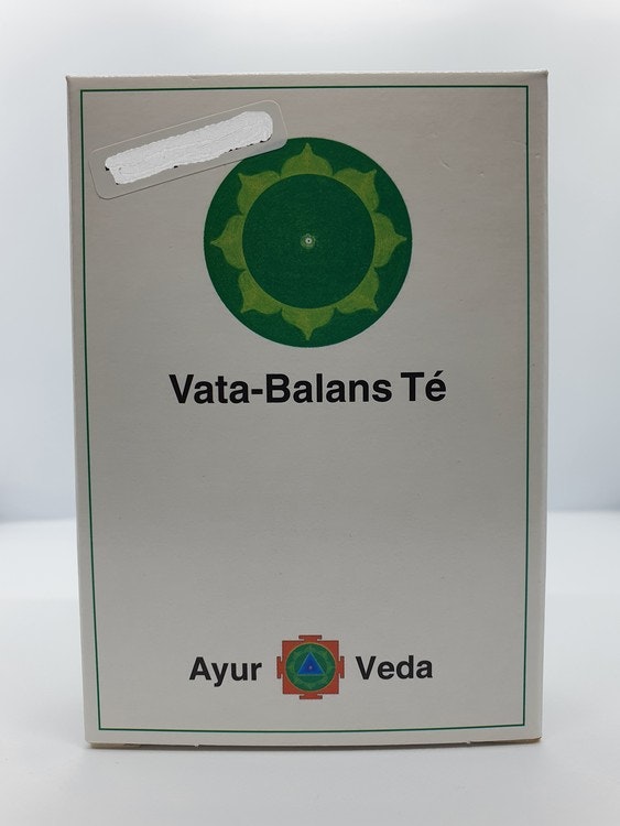 Kopia Vata- Balans Te, 75 g