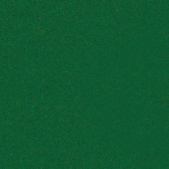 Dekorplast (45 x 150 cm) - Plysch Grön