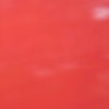 Dekorplast (45 x 200 cm) -  Blank Röd