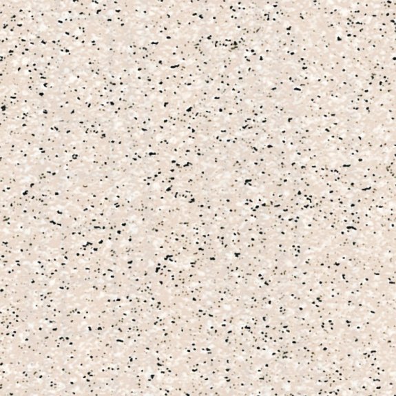 Dekorplast (45 x 200 cm) - Granit Beige
