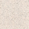 Dekorplast (45 x 200 cm) - Granit Beige