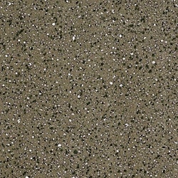 Dekorplast (45 x 200 cm) - Granit Svart