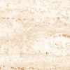 Dekorplast (45 x 200 cm) - Tarraco sten