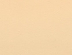 Dekorplast (metervara) -  Matt Beige