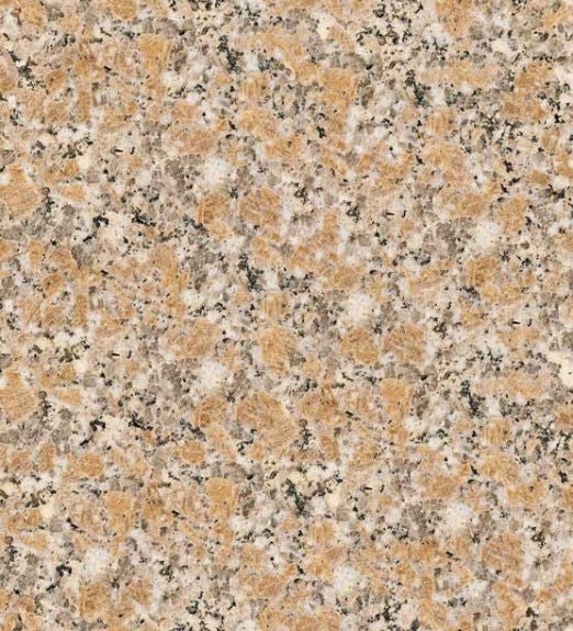 Dekorplast (metervara) - Granit Beige