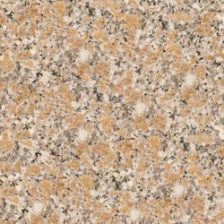 Dekorplast (metervara) - Granit Beige