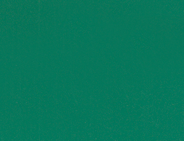 Dekorplast (metervara) -  Blank Mörkgrön