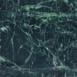 Dekorplast (metervara) - Marmor Grön