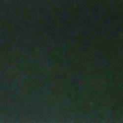 Dekorplast (45 x 100 cm) - Plysch Mörkgrön