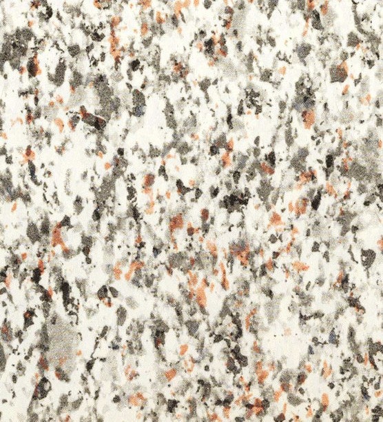 Dekorplast (metervara) - Granit Mörkgrå