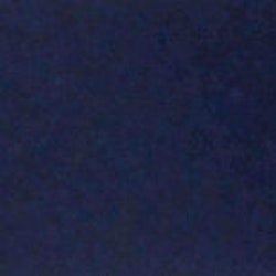 Dekorplast (45 x 100 cm) - Plysch Mörkblå