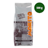 MOKITO 100% Arabica - Kaffebönor - 500 g