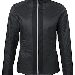 Stierna Aurora 2.0 Lightweight jacket