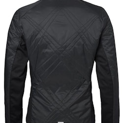 Stierna Aurora 2.0 Lightweight jacket