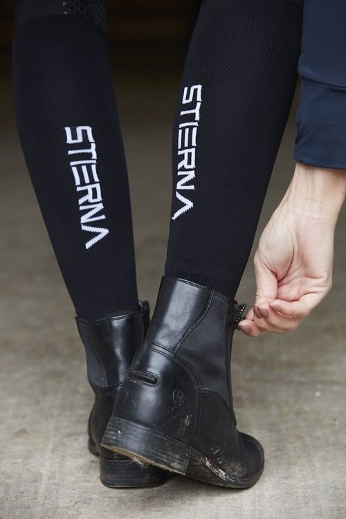 Stierna Performance Technical riding socks