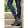 Stierna Performance Technical riding socks