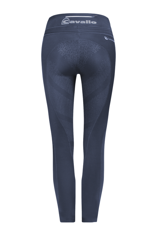 Cavallo Lin Grip Ridleggings