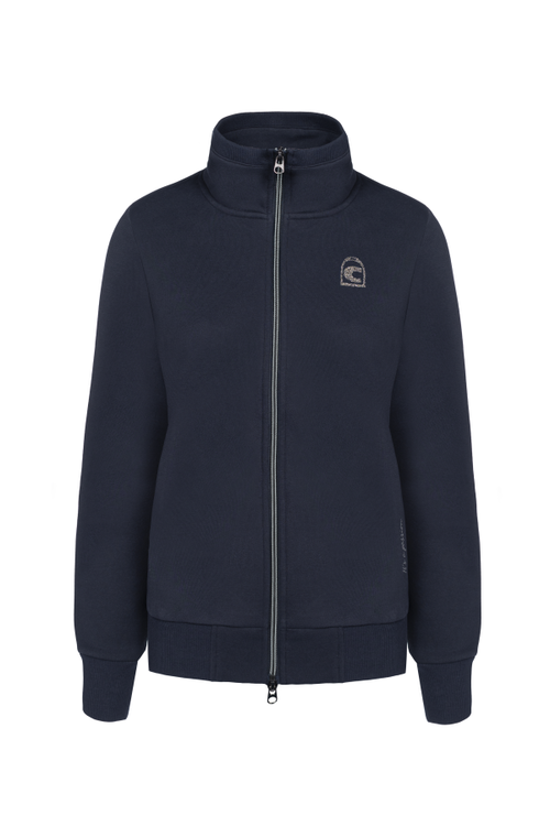 Cavallo Sanja Sweatshirt