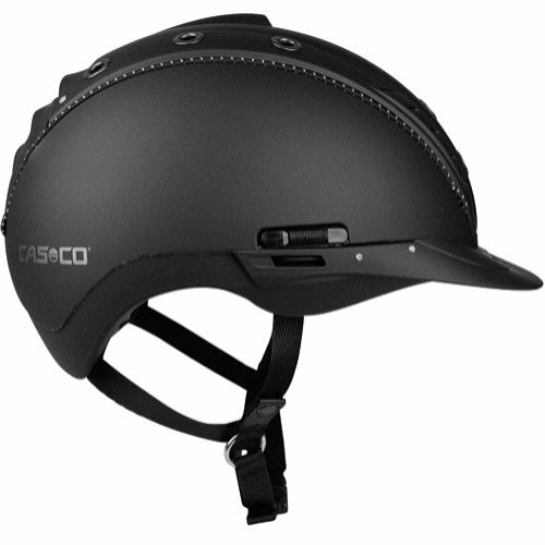 Casco Mistrall-2 VG01 ridhjälm