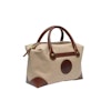 Eponia Tote bag 2 in 1