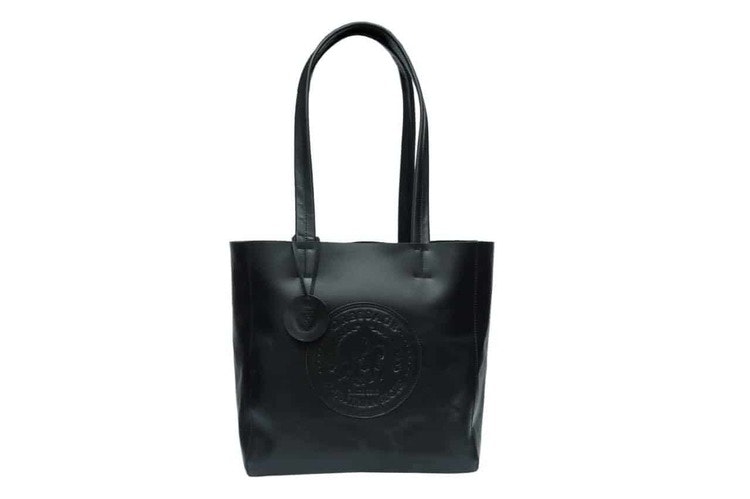 Eponia Tote bag 2 in 1