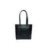 Eponia Tote bag 2 in 1